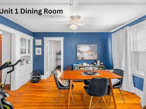 52 Sterling St, Somerville MA 02144