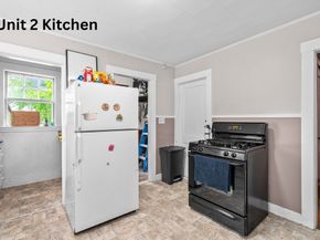 52 Sterling St, Somerville MA 02144