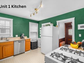 52 Sterling St, Somerville MA 02144
