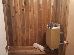 132 Paxton Rd, Spencer MA 01562