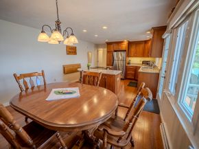132 Paxton Rd, Spencer MA 01562