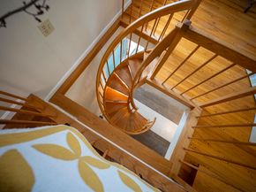 132 Paxton Rd, Spencer MA 01562