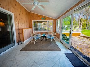 132 Paxton Rd, Spencer MA 01562