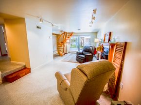 132 Paxton Rd, Spencer MA 01562