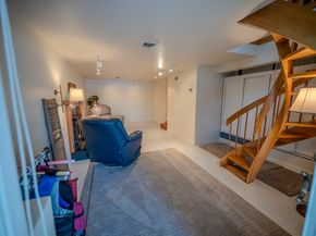 132 Paxton Rd, Spencer MA 01562