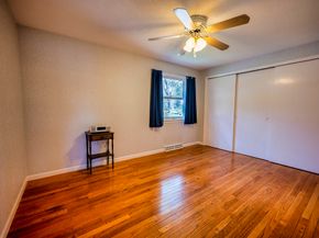 132 Paxton Rd, Spencer MA 01562
