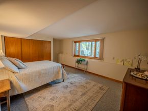 132 Paxton Rd, Spencer MA 01562