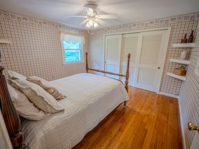 132 Paxton Rd, Spencer MA 01562