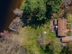 132 Paxton Rd, Spencer MA 01562