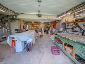 132 Paxton Rd, Spencer MA 01562