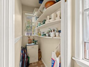 177 Chestnut Avenue, Boston MA 02130