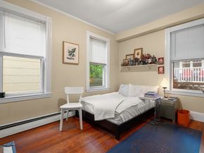 177 Chestnut Avenue, Boston MA 02130