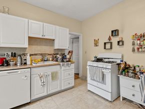 177 Chestnut Avenue, Boston MA 02130