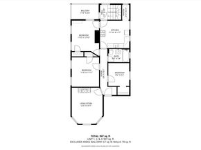 177 Chestnut Avenue, Boston MA 02130