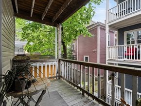 177 Chestnut Avenue, Boston MA 02130