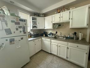 177 Chestnut Avenue, Boston MA 02130