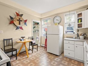 177 Chestnut Avenue, Boston MA 02130
