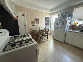 177 Chestnut Avenue, Boston MA 02130