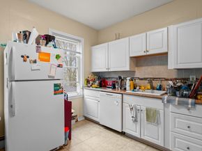 177 Chestnut Avenue, Boston MA 02130