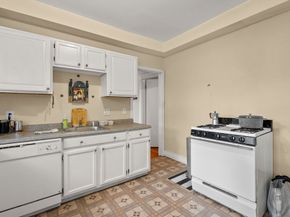 177 Chestnut Avenue, Boston MA 02130