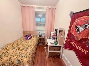 35 Westbourne Ter 2, Brookline MA 02446