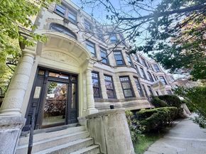 35 Westbourne Ter 2, Brookline MA 02446