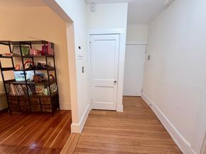 35 Westbourne Ter 2, Brookline MA 02446