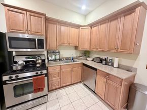 35 Westbourne Ter 2, Brookline MA 02446