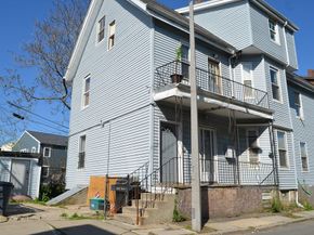 2-4 Howard Pl, Boston MA 02125