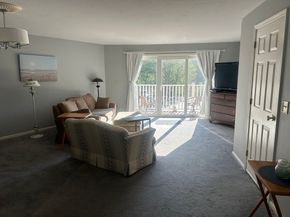 14 Hovey Pond Dr 14, Grafton MA 01536