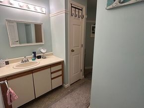 14 Hovey Pond Dr 14, Grafton MA 01536
