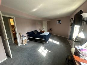 14 Hovey Pond Dr 14, Grafton MA 01536