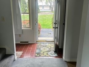 14 Hovey Pond Dr 14, Grafton MA 01536
