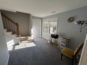 14 Hovey Pond Dr 14, Grafton MA 01536