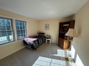 14 Hovey Pond Dr 14, Grafton MA 01536