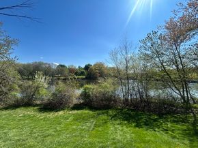 14 Hovey Pond Dr 14, Grafton MA 01536