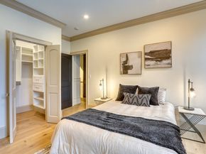 16 Chestnut Street, Boston MA 02129