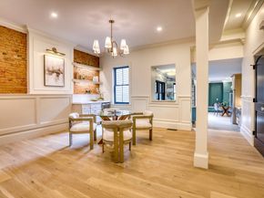 16 Chestnut Street, Boston MA 02129