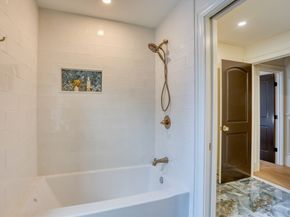 16 Chestnut Street, Boston MA 02129