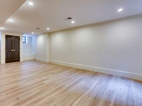 16 Chestnut Street, Boston MA 02129