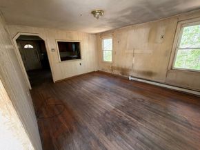 108 Worcester Providence Tpke, Millbury MA 01527