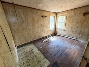 108 Worcester Providence Tpke, Millbury MA 01527