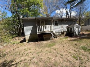 108 Worcester Providence Tpke, Millbury MA 01527