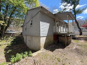 108 Worcester Providence Tpke, Millbury MA 01527