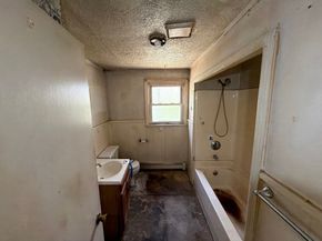 108 Worcester Providence Tpke, Millbury MA 01527