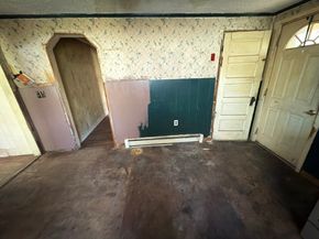 108 Worcester Providence Tpke, Millbury MA 01527