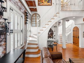 49 Grove St Penthouse, Boston MA 02114