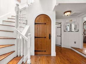 49 Grove St Penthouse, Boston MA 02114