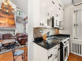 49 Grove St Penthouse, Boston MA 02114