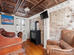 49 Grove St Penthouse, Boston MA 02114